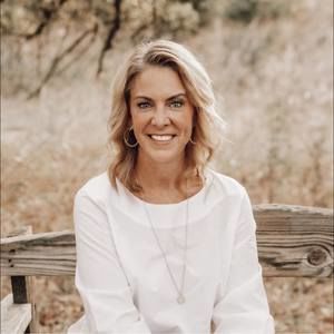 Meet your Posher, Stacey